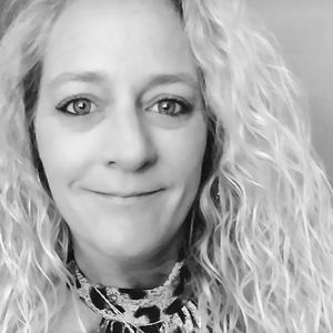 Meet your Posher, Tonya